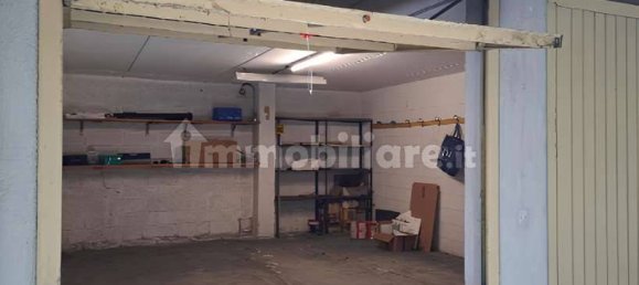 Apartamento T3 em Muggiò, Italy N.º 181638 5