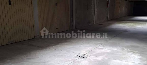 Apartamento T3 em Muggiò, Italy N.º 181638 6