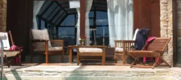 Casa T3 em Leon, Spain N.º 84962 13