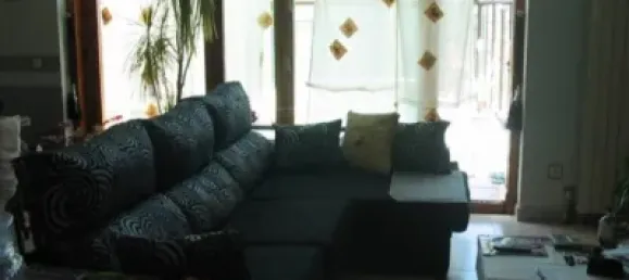 Casa T3 em Leon, Spain N.º 84962 18