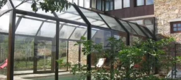 Casa T3 em Leon, Spain N.º 84962 28