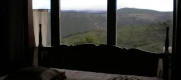 Casa T3 em Leon, Spain N.º 84962 3