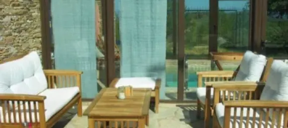 Casa T3 em Leon, Spain N.º 84962 8