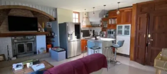 Casa T3 em Leon, Spain N.º 84962 17