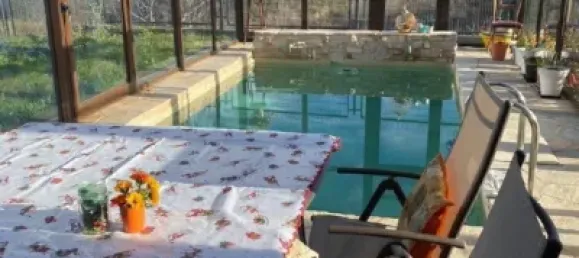 Casa T3 em Leon, Spain N.º 84962 7