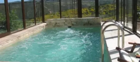 Casa T3 em Leon, Spain N.º 84962 11