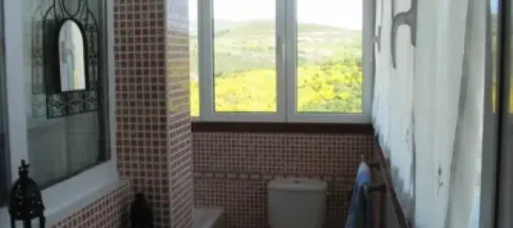 Casa T3 em Leon, Spain N.º 84962 6