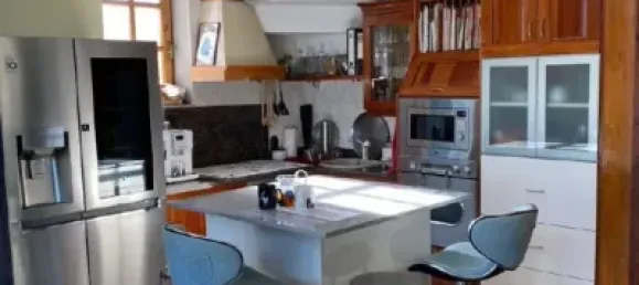 Casa T3 em Leon, Spain N.º 84962 26