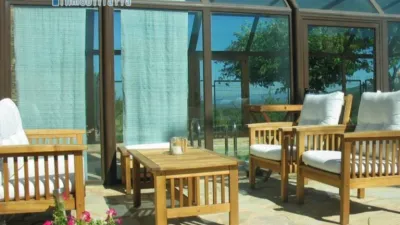 Casa T3 em Leon, Spain N.º 84962