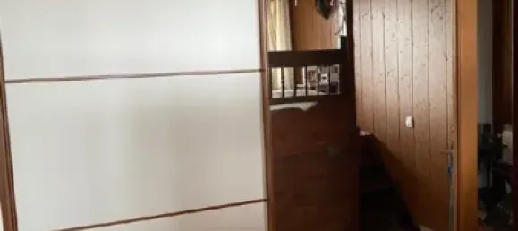 Casa T3 em Leon, Spain N.º 84962 15