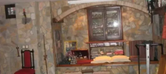 Casa T3 em Leon, Spain N.º 84962 20