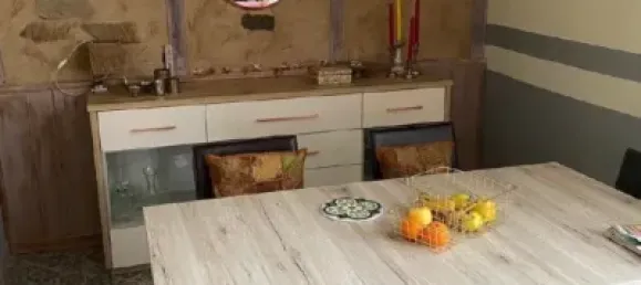 Casa T3 em Leon, Spain N.º 84962 9