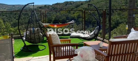 Casa T3 em Leon, Spain N.º 84962 16