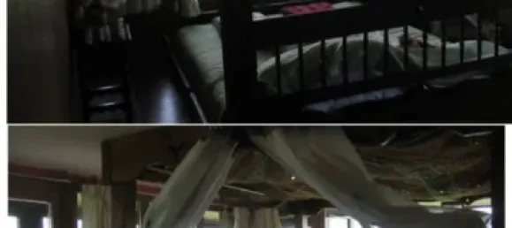 Casa T3 em Leon, Spain N.º 84962 19