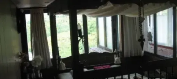 Casa T3 em Leon, Spain N.º 84962 14