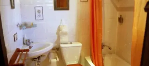 Casa T3 em Leon, Spain N.º 84962 5