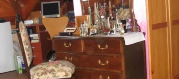 Casa T3 em Leon, Spain N.º 84962 21