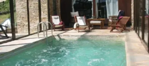 Casa T3 em Leon, Spain N.º 84962 10