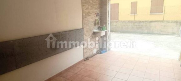 3 Schlafzimmer Wohnung in Castiglione delle Stiviere, Italy, Nr. 187881 27