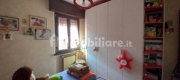 3 Schlafzimmer Wohnung in Castiglione delle Stiviere, Italy, Nr. 187881 14