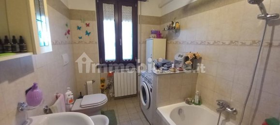 3 Schlafzimmer Wohnung in Castiglione delle Stiviere, Italy, Nr. 187881 15