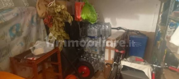 3 Schlafzimmer Wohnung in Castiglione delle Stiviere, Italy, Nr. 187881 25