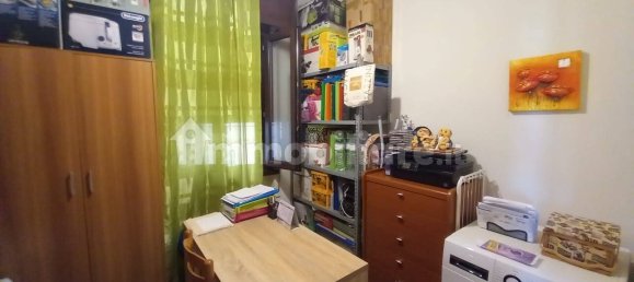 3 Schlafzimmer Wohnung in Castiglione delle Stiviere, Italy, Nr. 187881 24