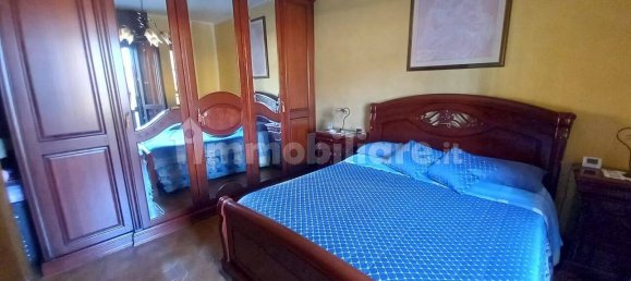 3 Schlafzimmer Wohnung in Castiglione delle Stiviere, Italy, Nr. 187881 20
