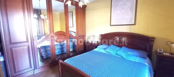 3 Schlafzimmer Wohnung in Castiglione delle Stiviere, Italy, Nr. 187881 18