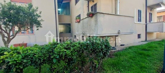 3 Schlafzimmer Wohnung in Castiglione delle Stiviere, Italy, Nr. 187881 28