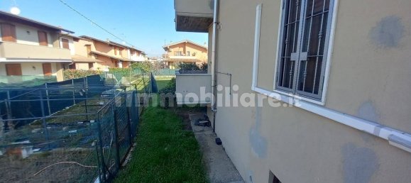 3 Schlafzimmer Wohnung in Castiglione delle Stiviere, Italy, Nr. 187881 22