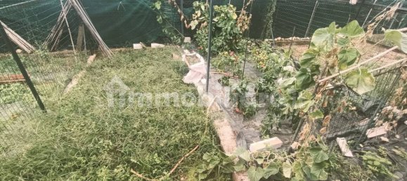 3 Schlafzimmer Wohnung in Castiglione delle Stiviere, Italy, Nr. 187881 29