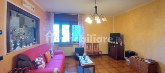 3 Schlafzimmer Wohnung in Castiglione delle Stiviere, Italy, Nr. 187881 4