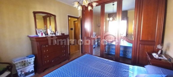 3 Schlafzimmer Wohnung in Castiglione delle Stiviere, Italy, Nr. 187881 19