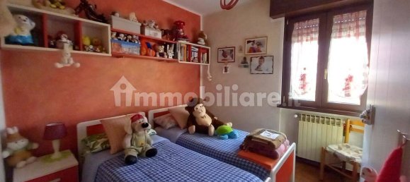 3 Schlafzimmer Wohnung in Castiglione delle Stiviere, Italy, Nr. 187881 13