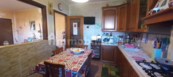 3 Schlafzimmer Wohnung in Castiglione delle Stiviere, Italy, Nr. 187881 8