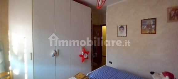 3 Schlafzimmer Wohnung in Castiglione delle Stiviere, Italy, Nr. 187881 12