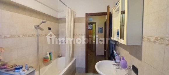 3 Schlafzimmer Wohnung in Castiglione delle Stiviere, Italy, Nr. 187881 16