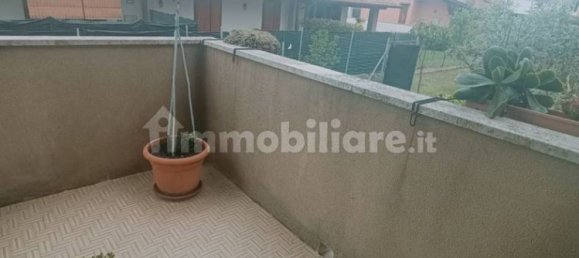 3 Schlafzimmer Wohnung in Castiglione delle Stiviere, Italy, Nr. 187881 10