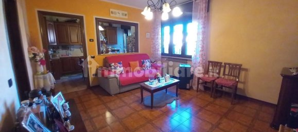 3 Schlafzimmer Wohnung in Castiglione delle Stiviere, Italy, Nr. 187881 3