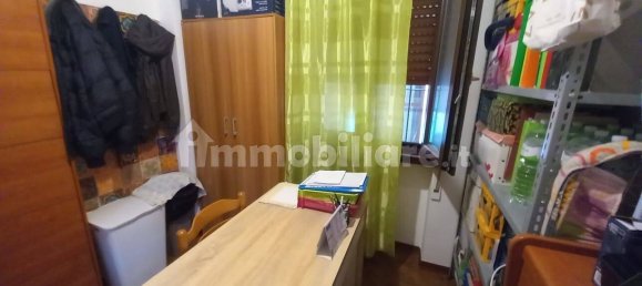 3 Schlafzimmer Wohnung in Castiglione delle Stiviere, Italy, Nr. 187881 23