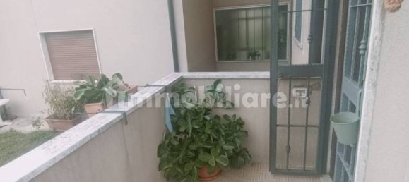 3 Schlafzimmer Wohnung in Castiglione delle Stiviere, Italy, Nr. 187881 11