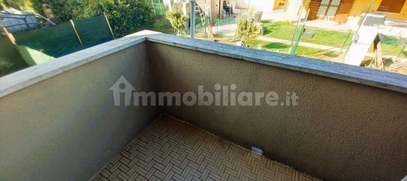 3 Schlafzimmer Wohnung in Castiglione delle Stiviere, Italy, Nr. 187881 21