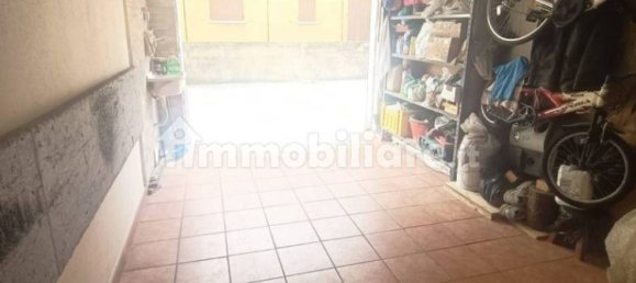 3 Schlafzimmer Wohnung in Castiglione delle Stiviere, Italy, Nr. 187881 26