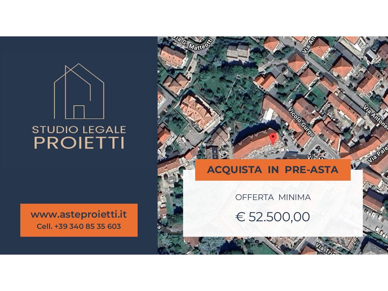 2 bedrooms Apartment in Piossasco, Italy No. 308602