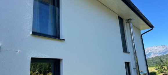 3-Zimmer Wohnung in Adnet, Austria, Nr. 133071 12