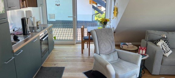 3-Zimmer Wohnung in Adnet, Austria, Nr. 133071 6