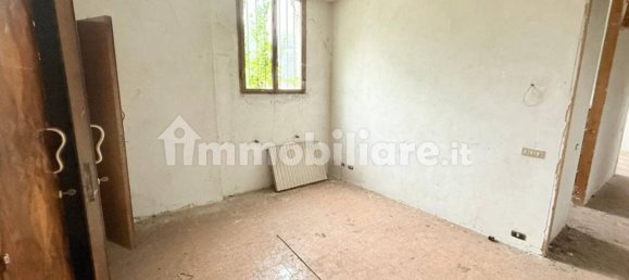 2 Schlafzimmer Haus in Cesano Maderno, Italy, Nr. 378984 7