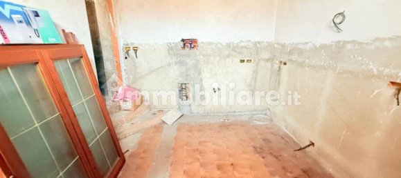 2 Schlafzimmer Haus in Cesano Maderno, Italy, Nr. 378984 5