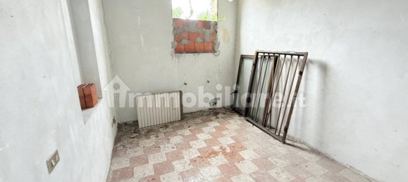 2 Schlafzimmer Haus in Cesano Maderno, Italy, Nr. 378984 9